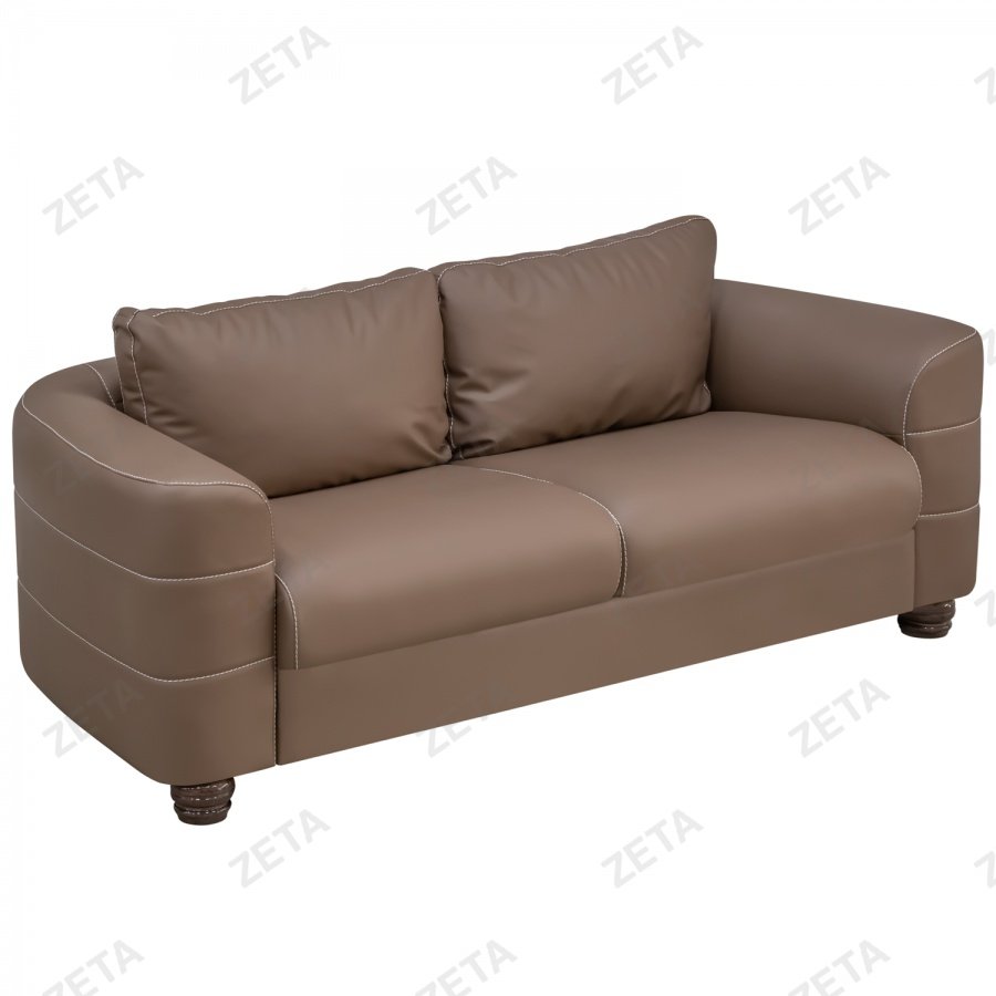 Диван "Виктория" (2230*860*640 мм.) - изображение 1