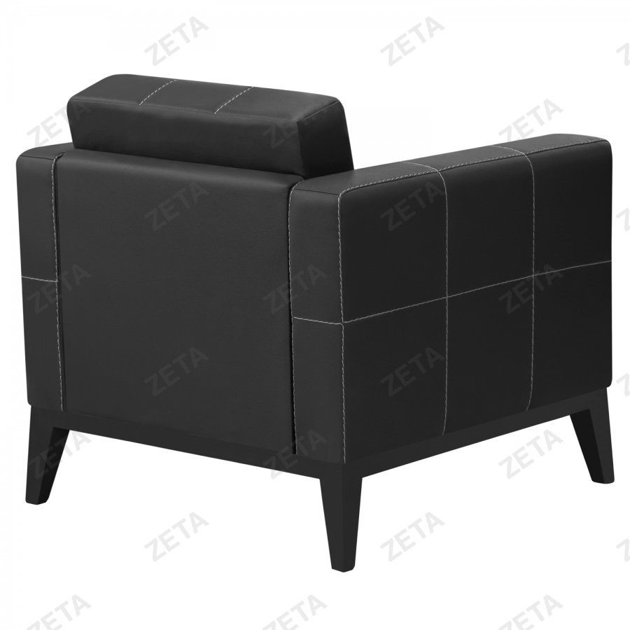 Кресло "Орион" - изображение 3