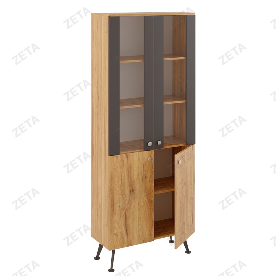 Кабинет "Элден" (5 позиций)