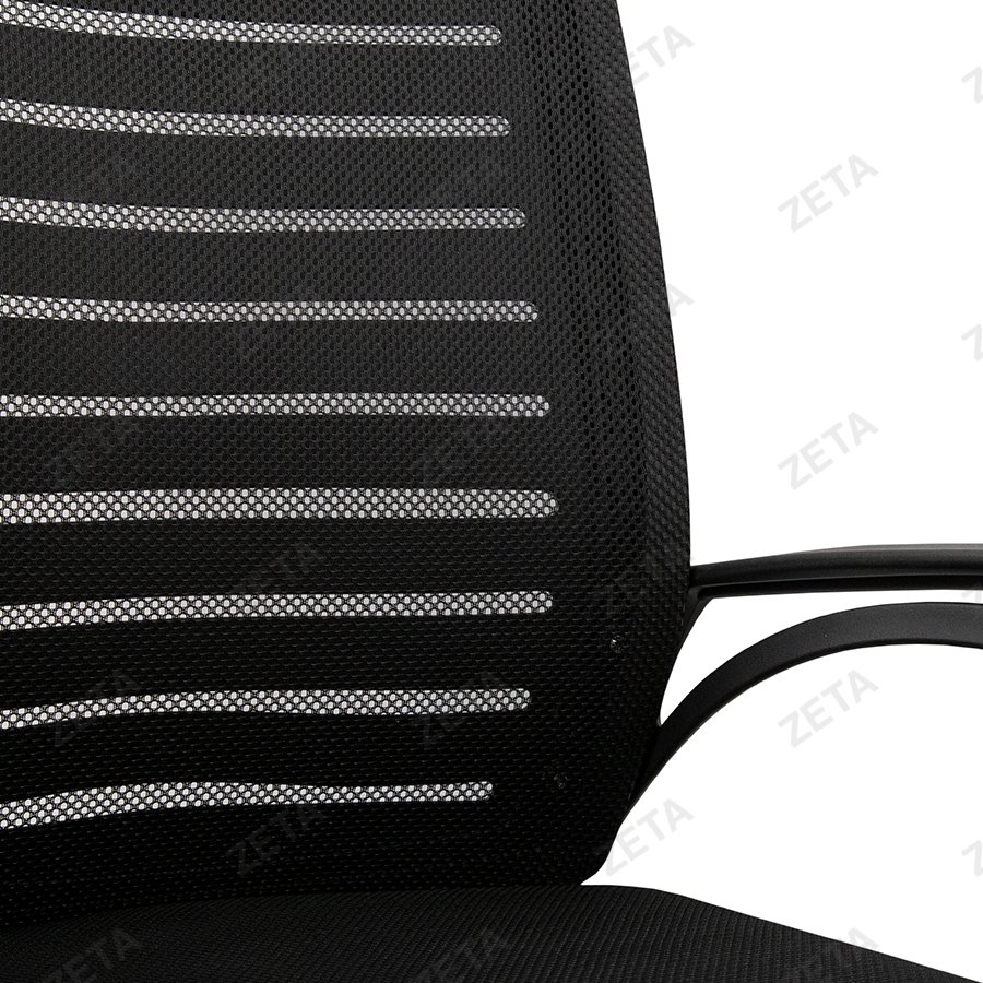 Кресло №SLRC-04