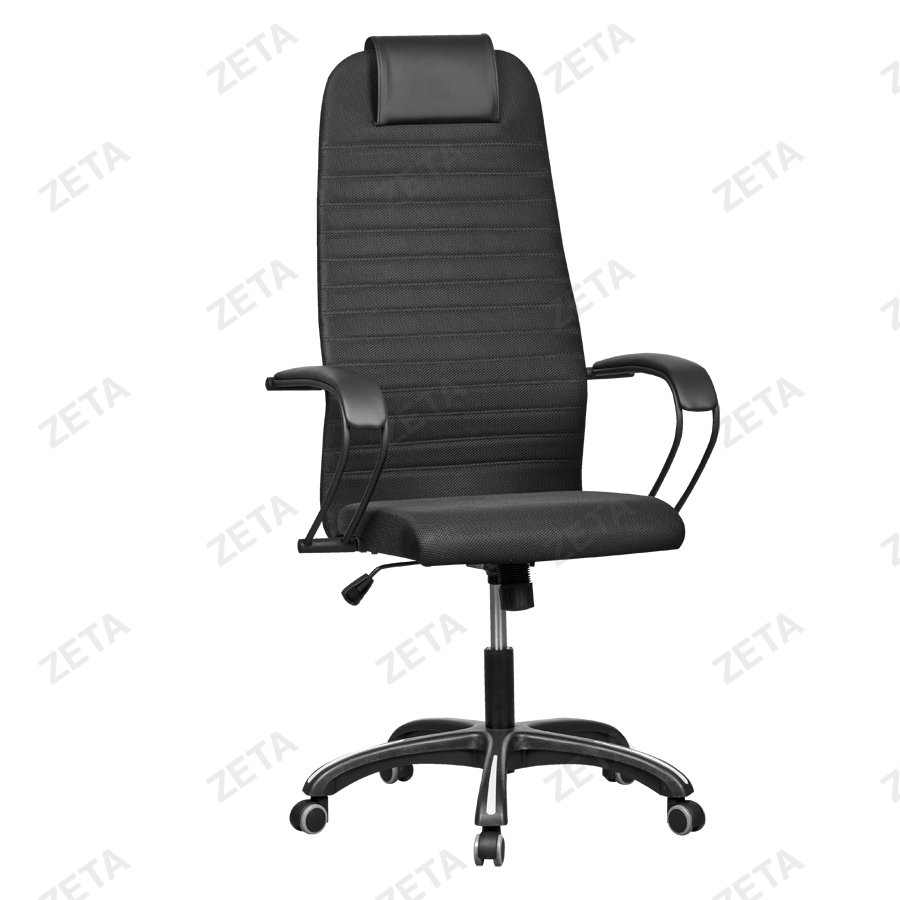 Кресло "Сакура Прайм" (металлический каркас) - изображение 1