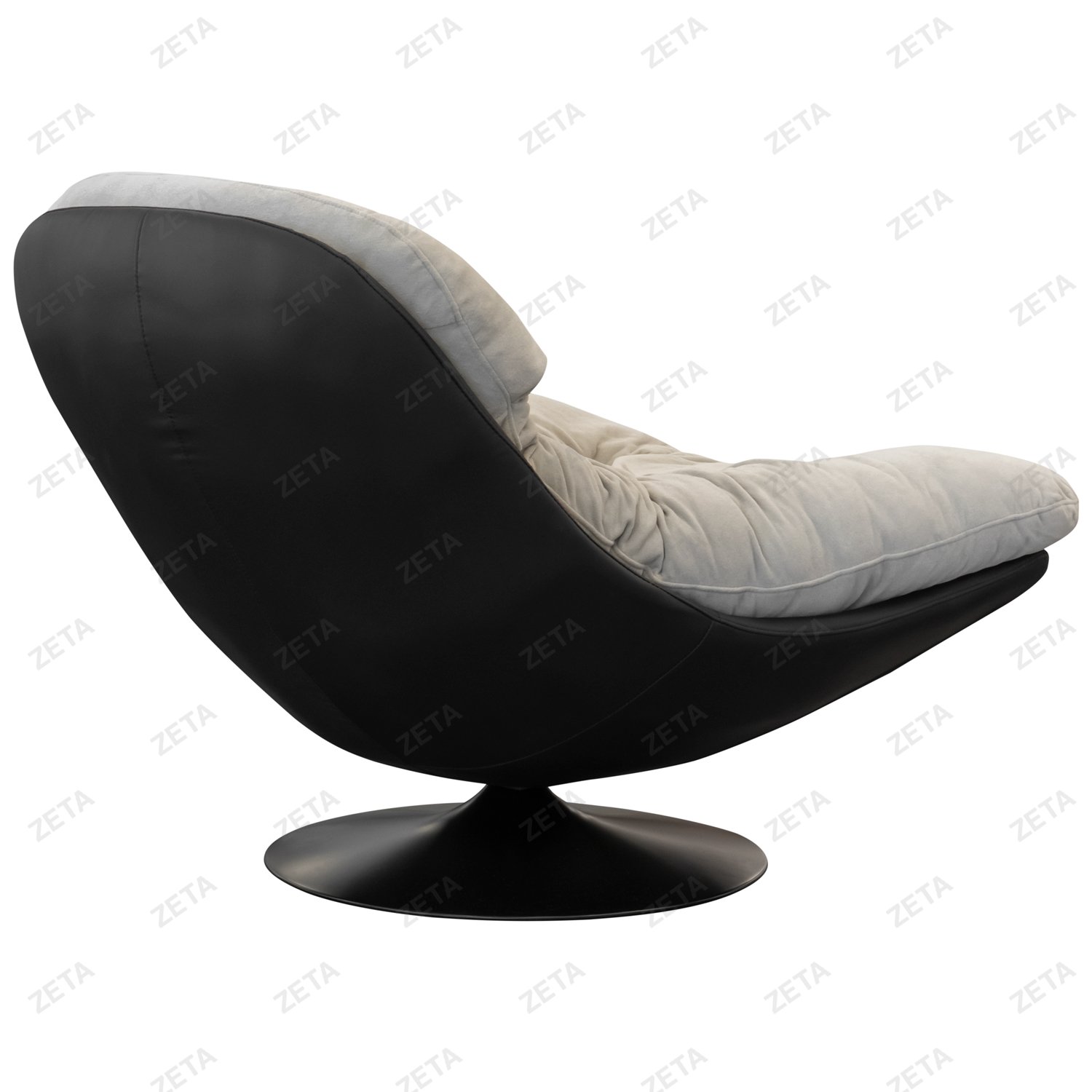 Кресло SF-005 (ВИ)