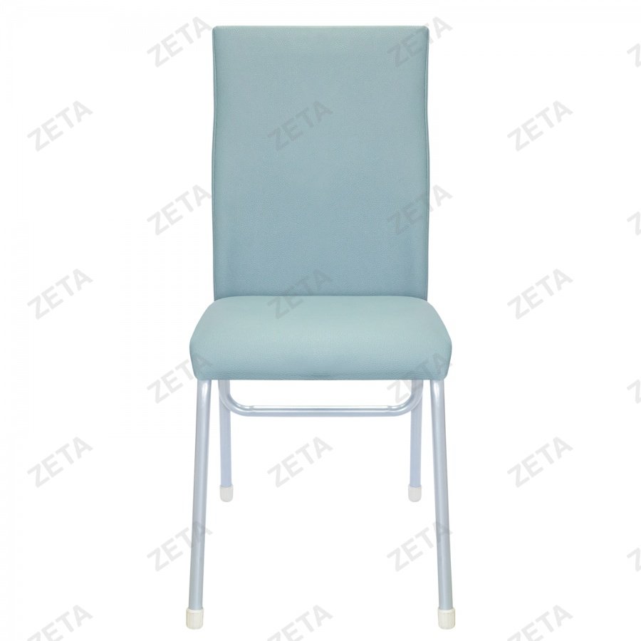 Стул "Люксембург"