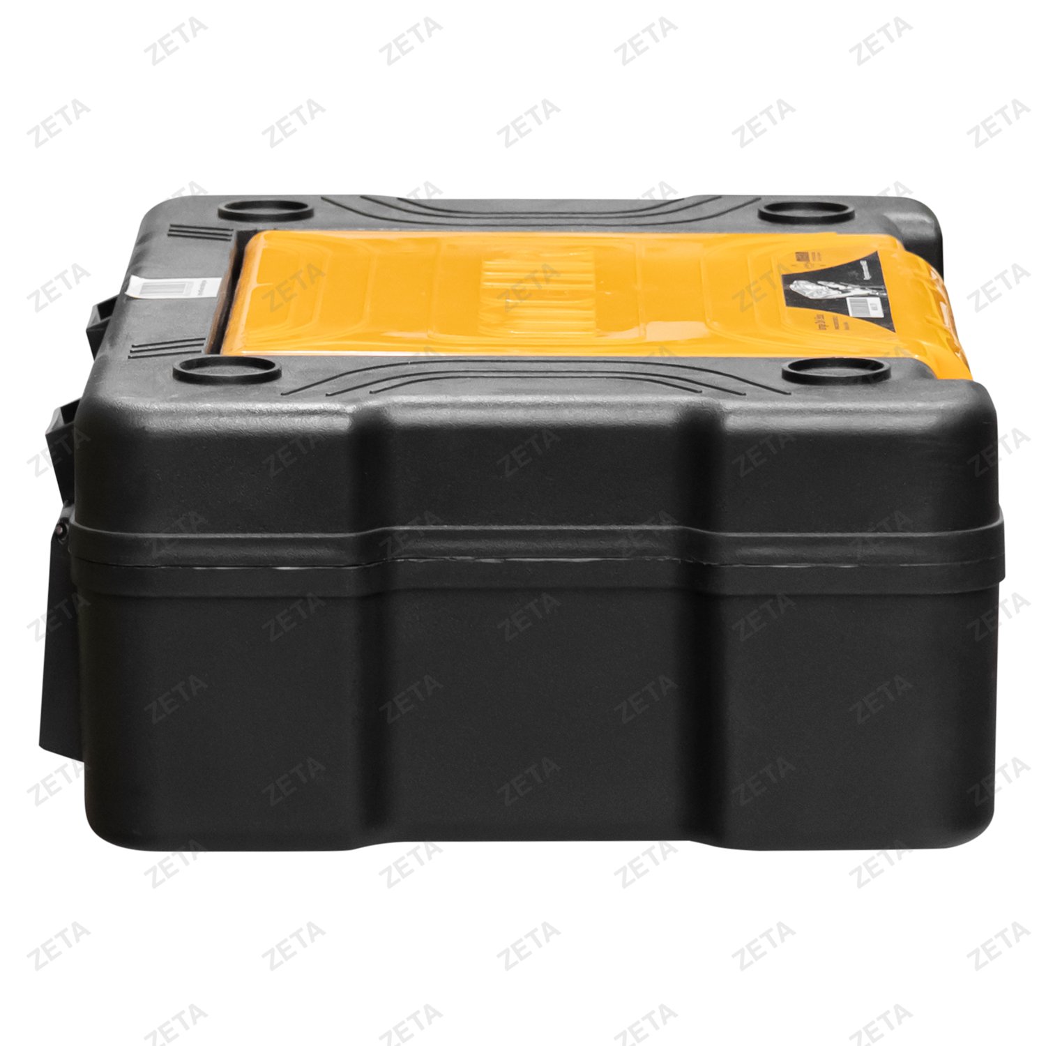 Ящик для инструментов Mehr (И-HB)