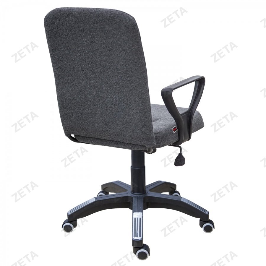 Кресло "Квадро Н" (D680 и колёсики на выбор)