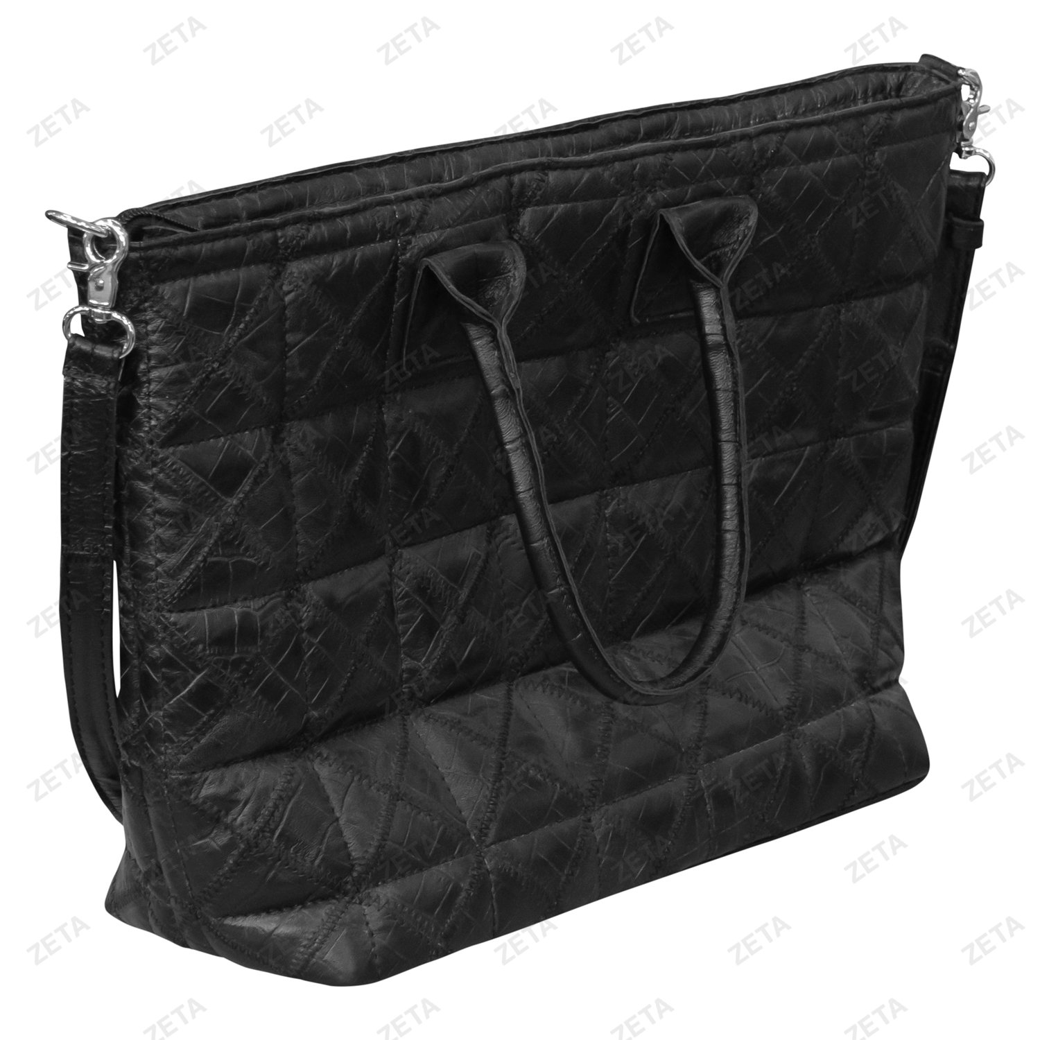 Сумка женская "Мадонна" - изображение 1