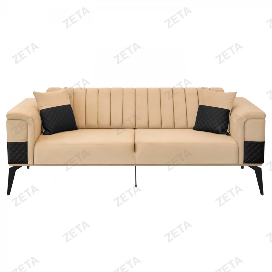 Диван "Сапфир" (2180*900/1270*560 мм.) - изображение 2