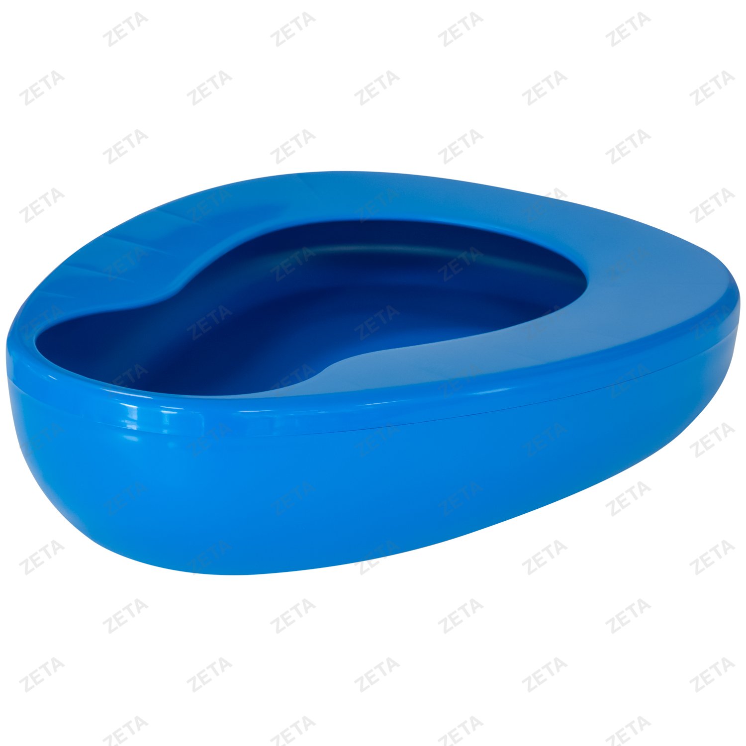 Биотуалет №GJ23218 (ВИ)