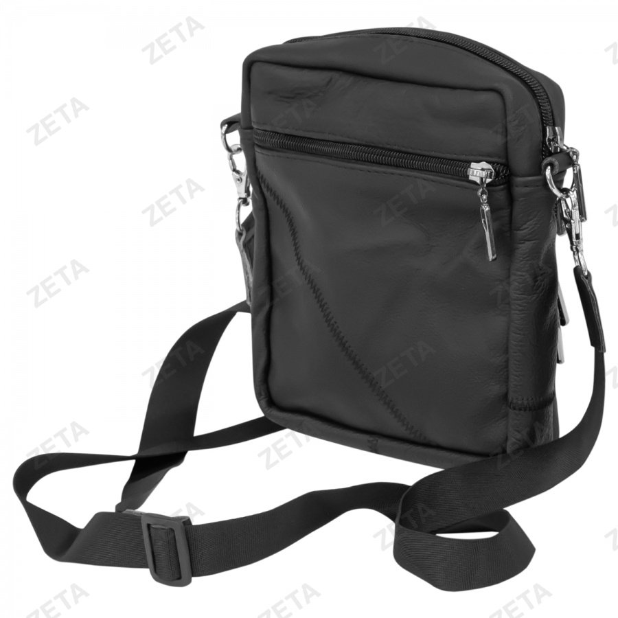 Барсетка "Аби"