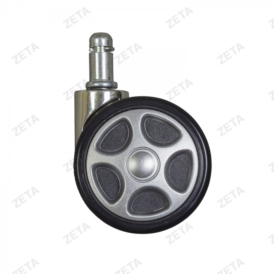 Колесо (ролик) HM-500-60-1 - изображение 1