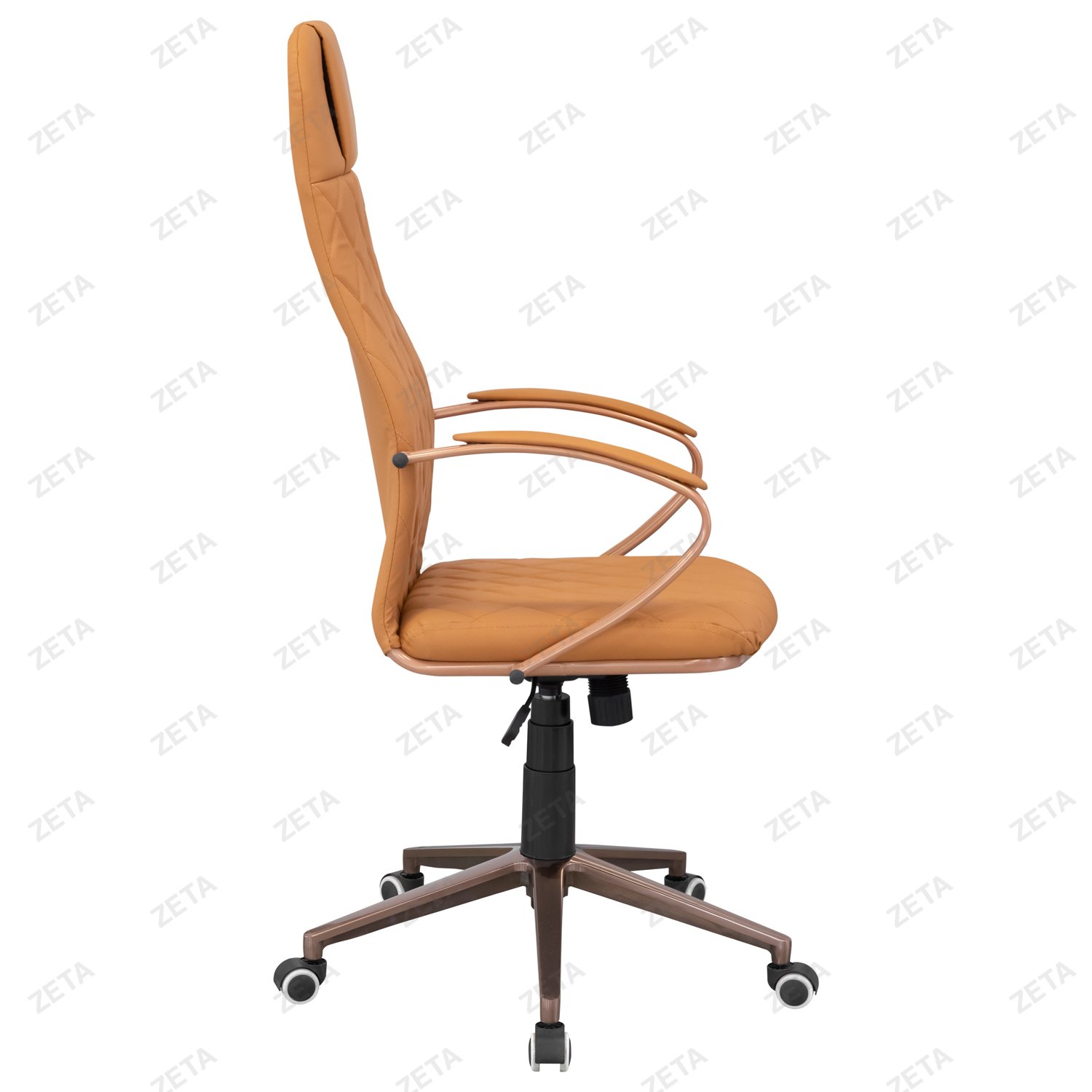 Кресло "Филадельфия Прайм" KZ-L60