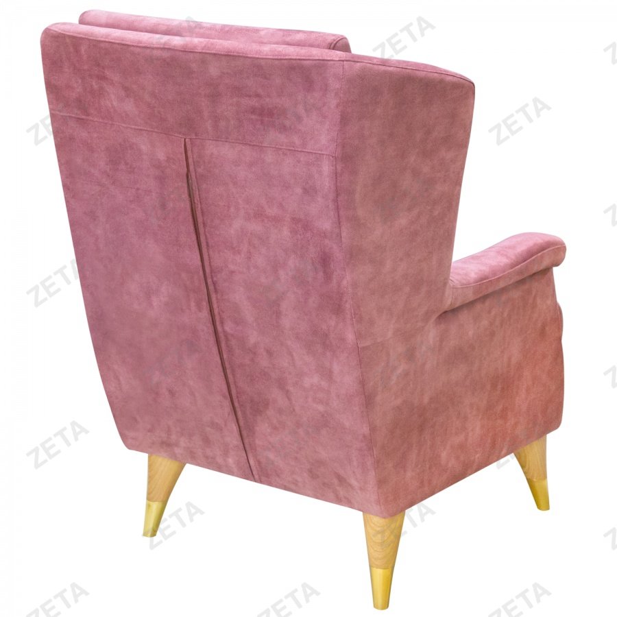 Кресло "Парма"