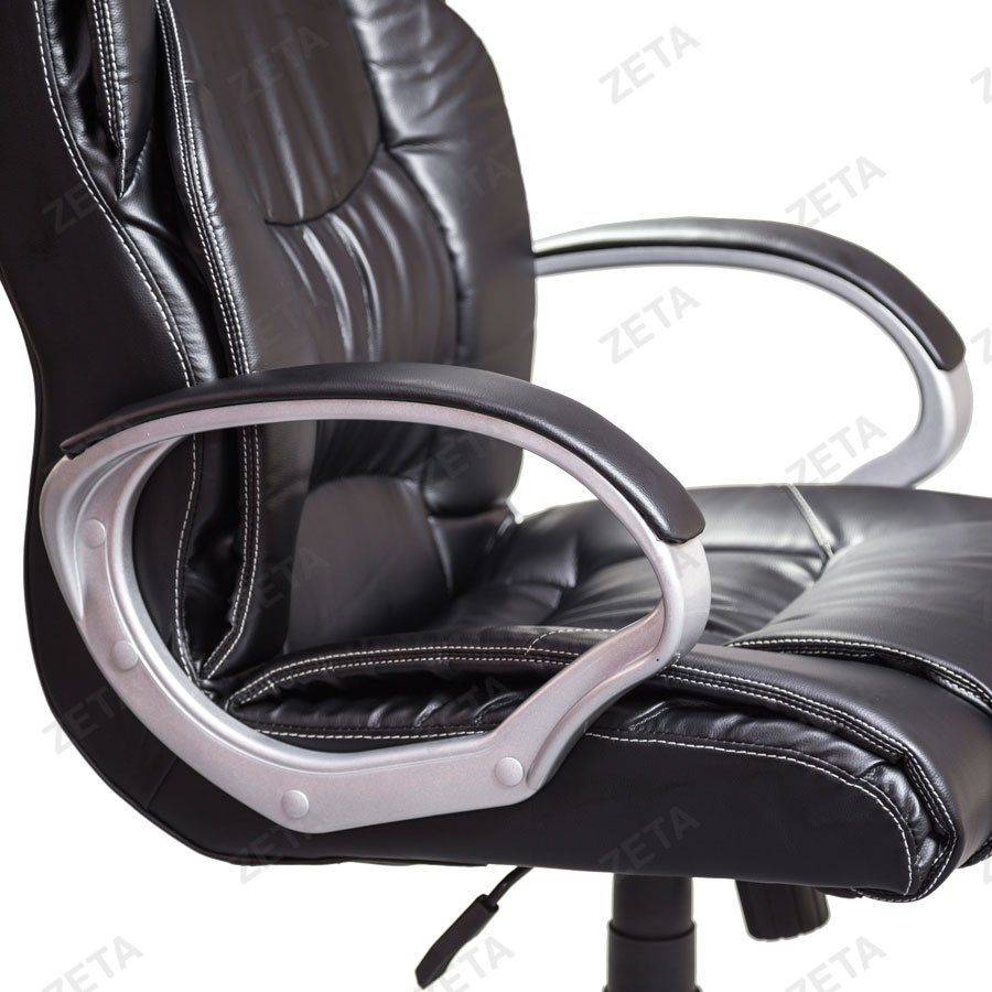 Кресло "Зевс" (№818)