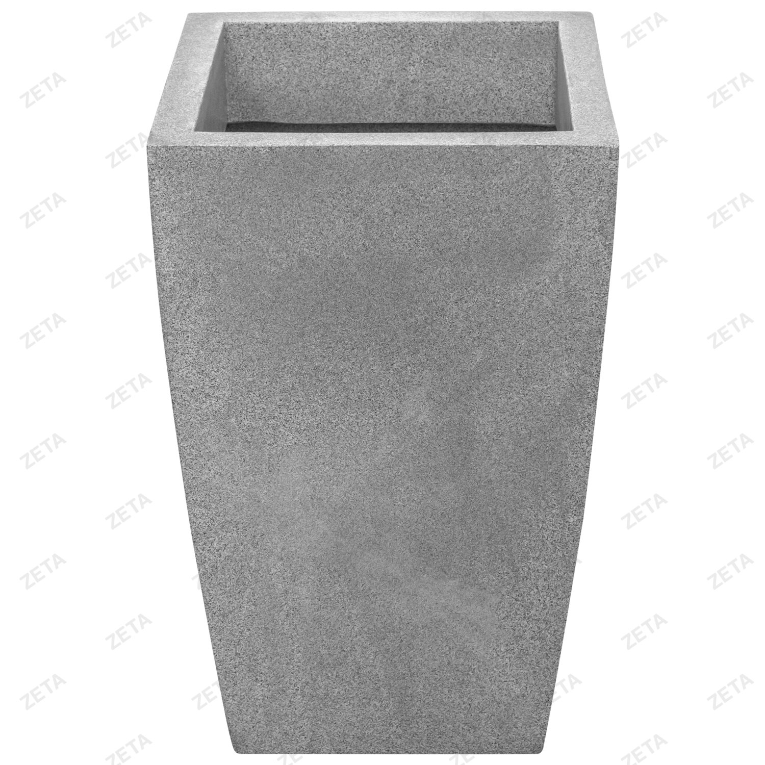 Горшок для цветов 75 л №ALYG-05 (Турция)