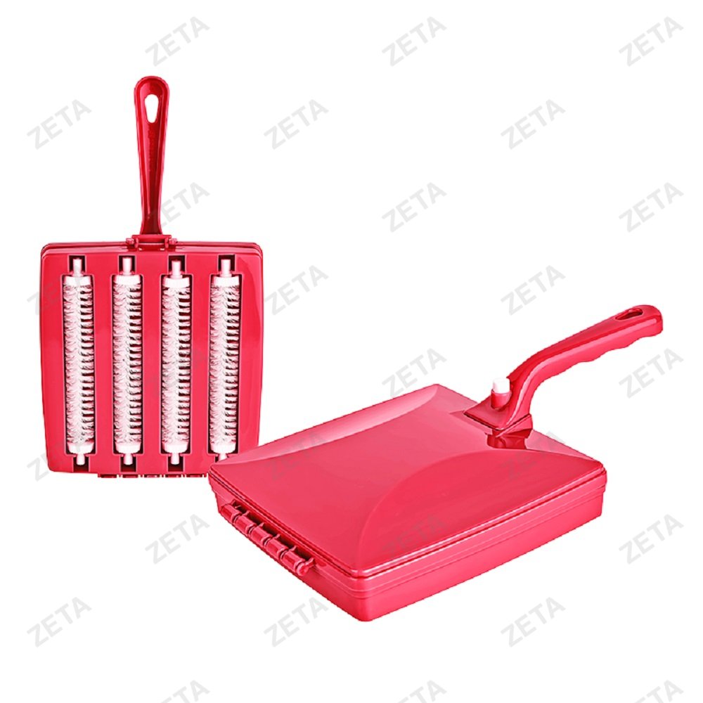 Щетка № TP-106 - изображение 1