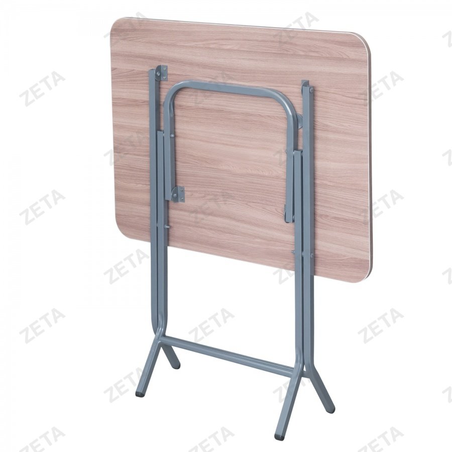 Стол "Спайк Мини"