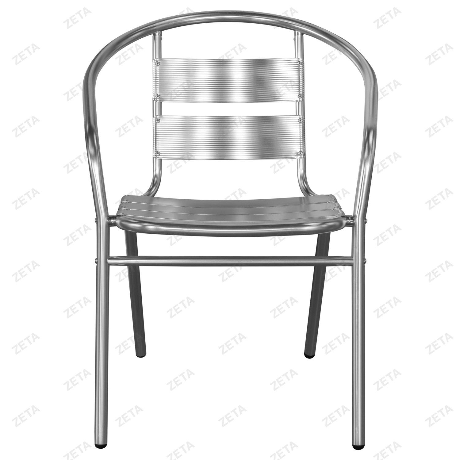 Стул SC-017 (ВИ) - изображение 2