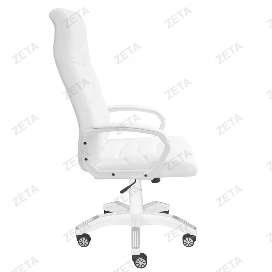 Кресло "Элегант" (D680)