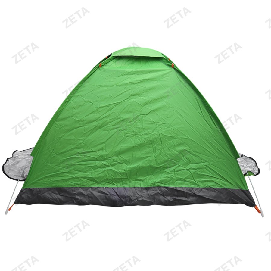 Палатка №JTS-2023 (ВИ)