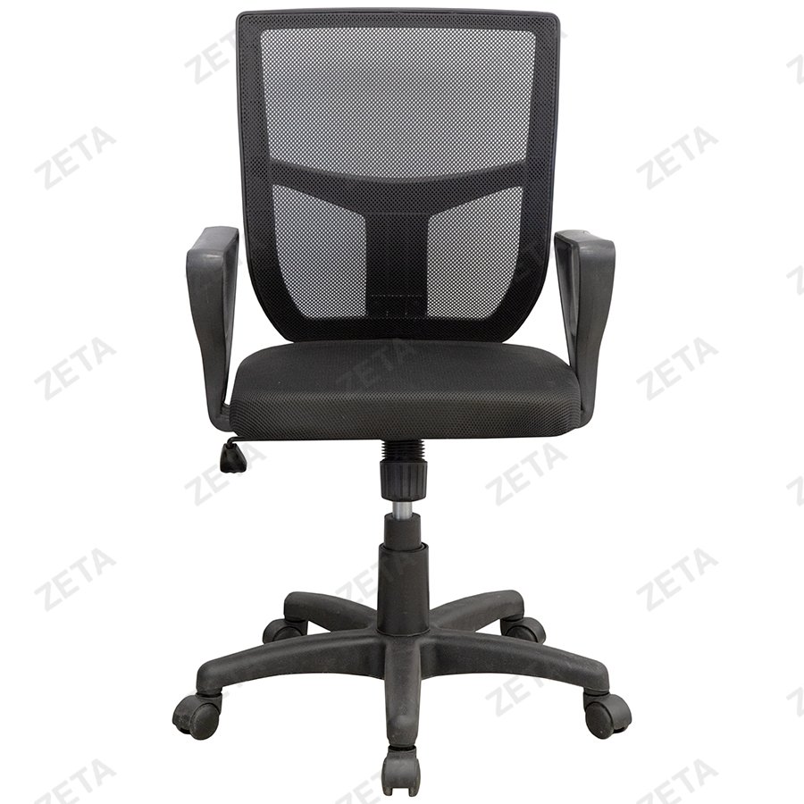 Кресло "М-16" Т (крестовина "d600")