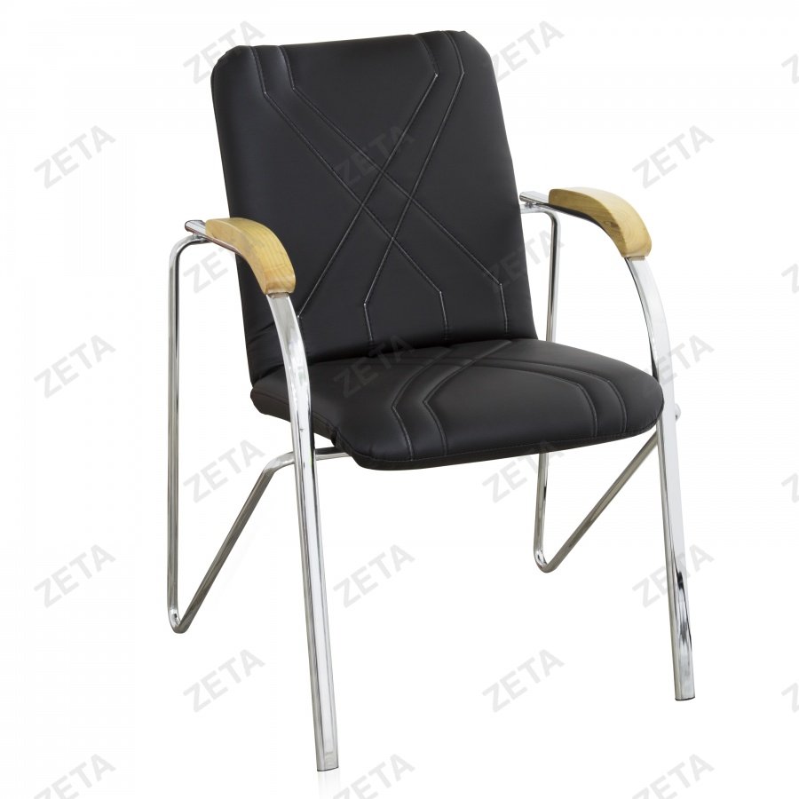 Стул "Танго" (люкс) - изображение 1