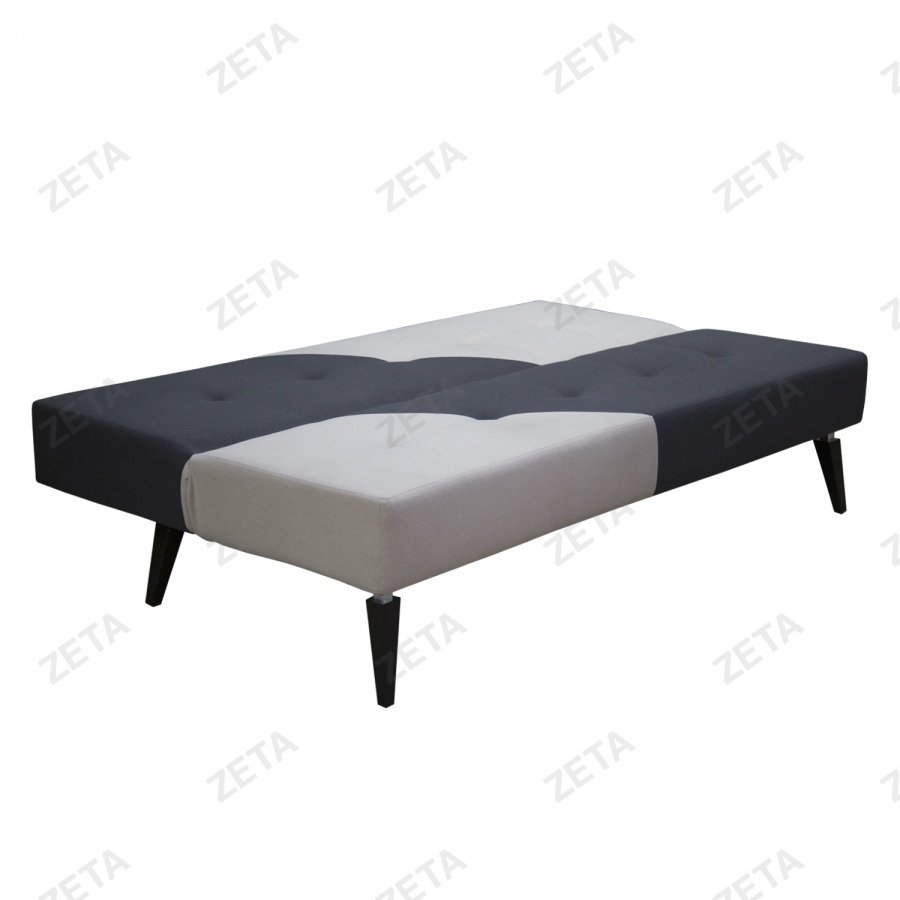 Диван "Родрик Прайм" (1870*880/1170*750 мм.) - изображение 2