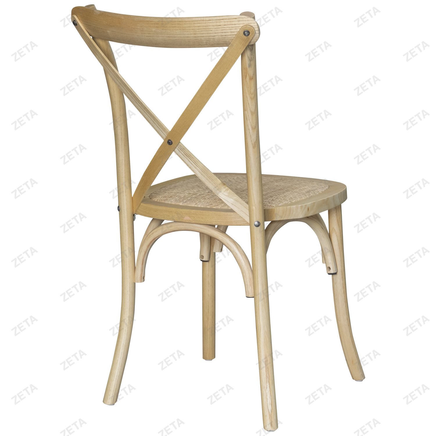 Стул FC02 (натура) (ВИ)