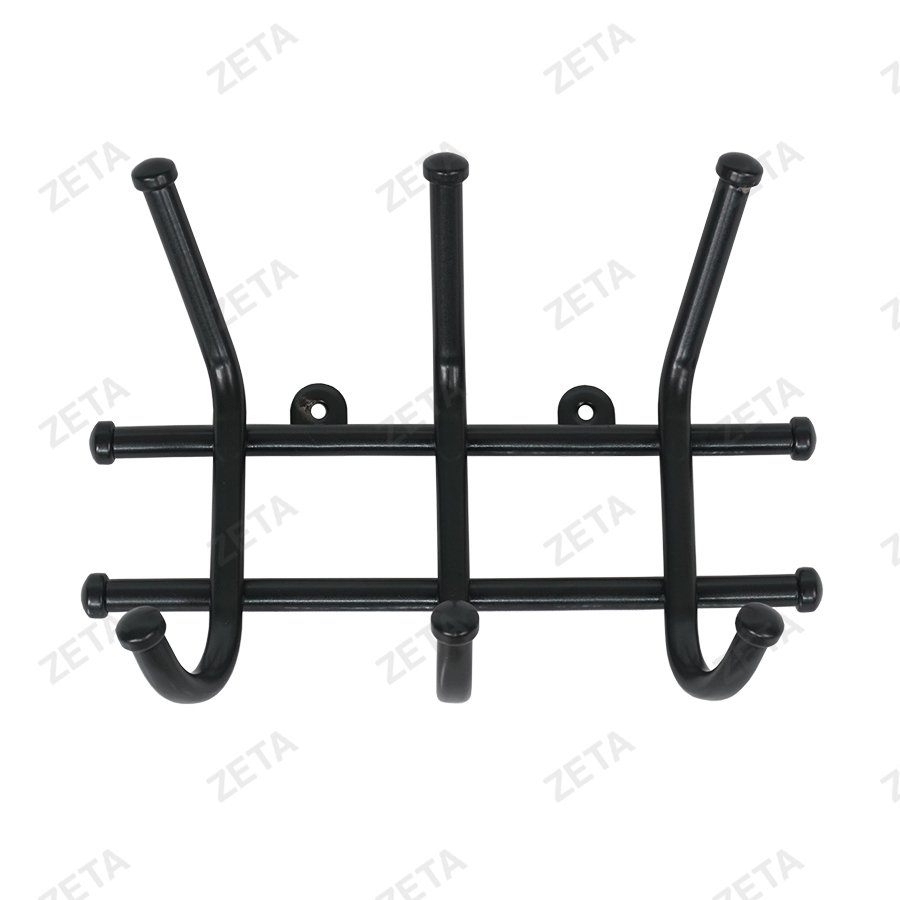 Вешалка "Норма 3" (цвет на выбор)