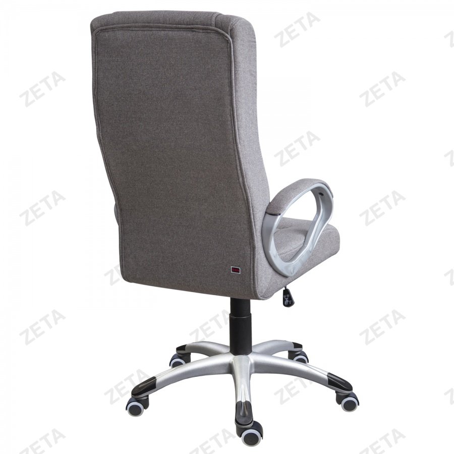 Кресло "Тумар" (№350)