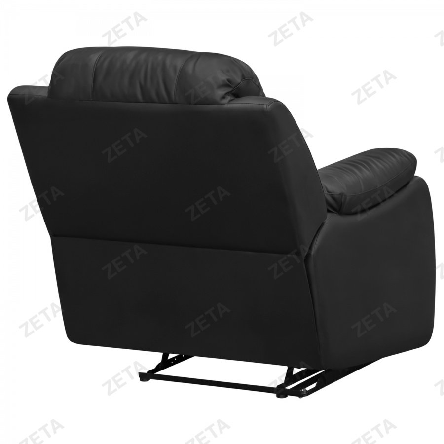 Кресло-реклайнер "Сидней"