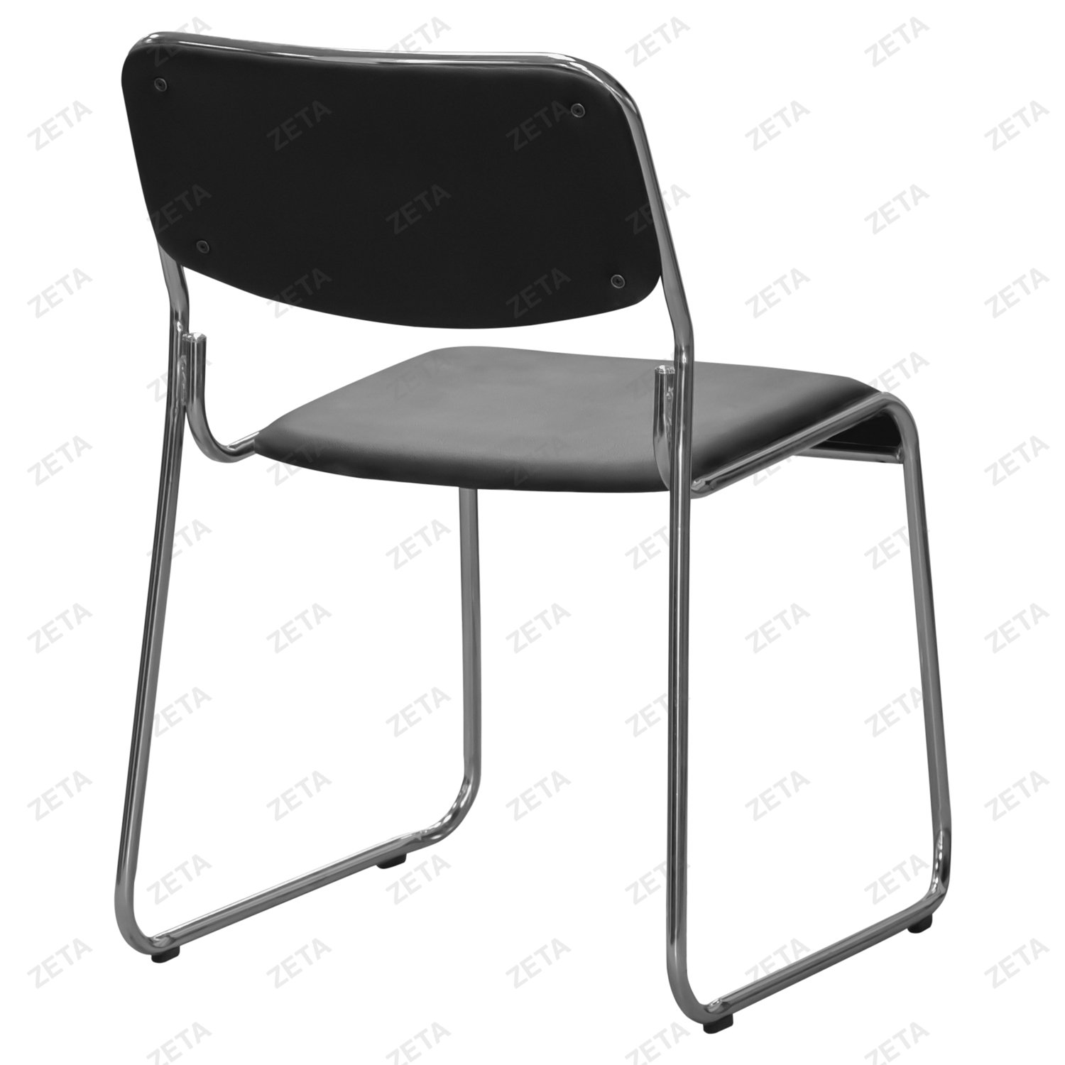 Стул №С-114 (ВИ)