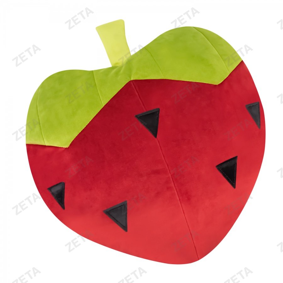 Подушка "Клубника"