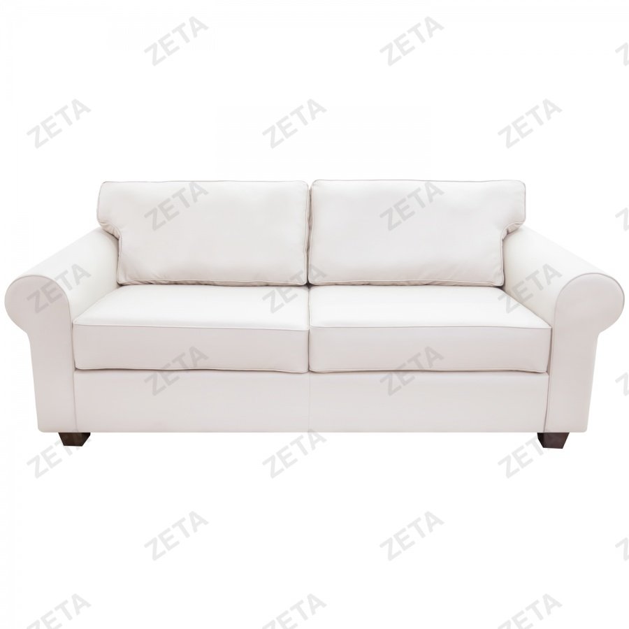 Диван "Версаль" (2110*870*800 мм.)