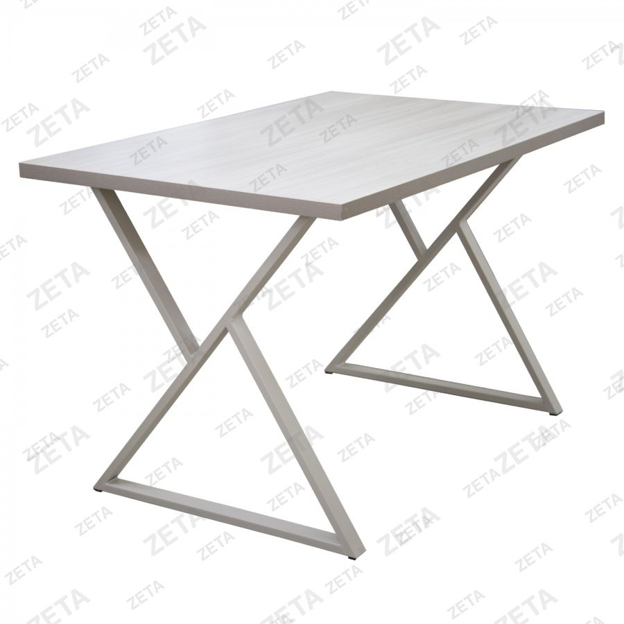 Стол "Миссони" (размер на выбор)