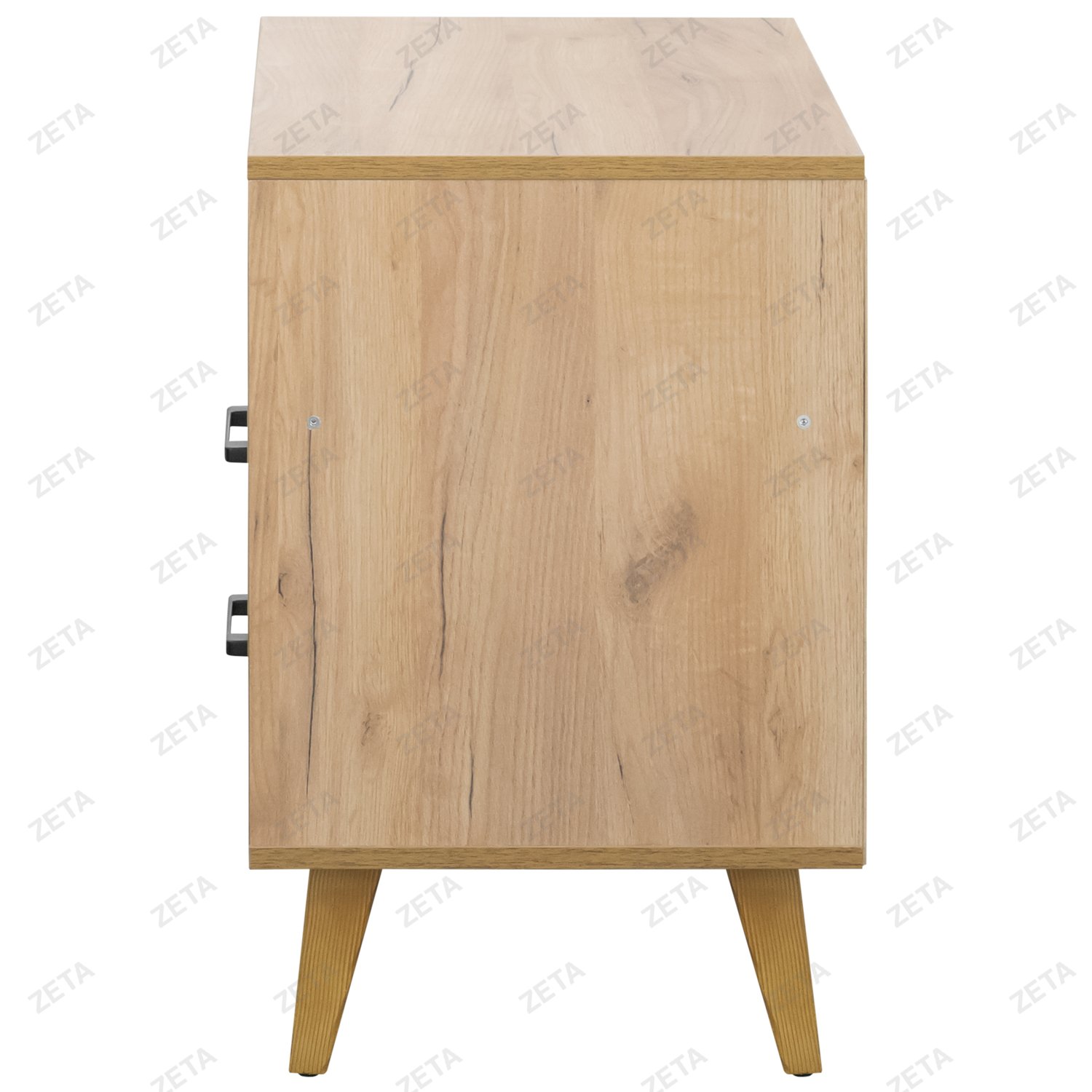 Тумба Симфония (КУЛ) (цвет Люкс)