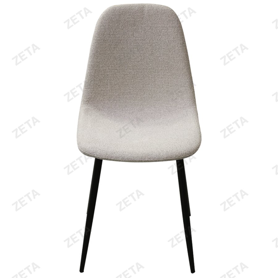 Стул DC801 (темно-бежевый) (ВИ)