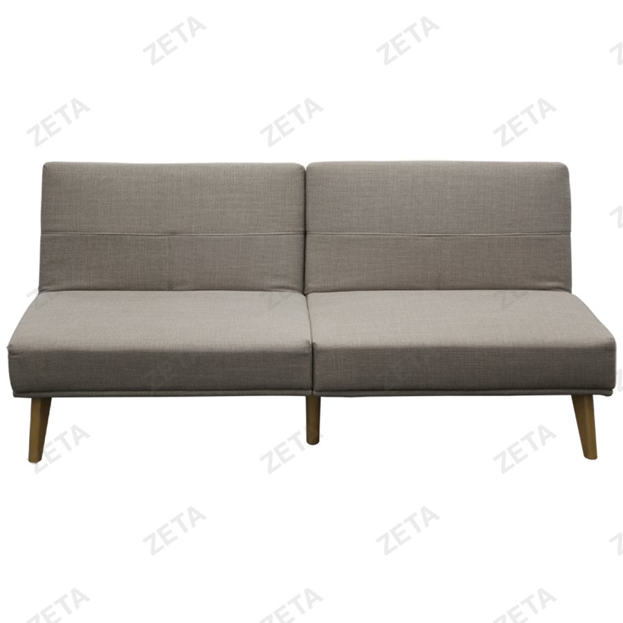 Диван LAB-171N3S-P3 (светло-коричневый) (ВИ)