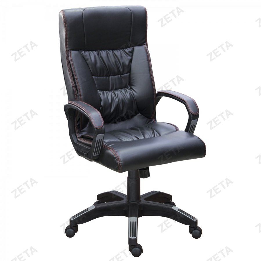 Кресло "Альберт"