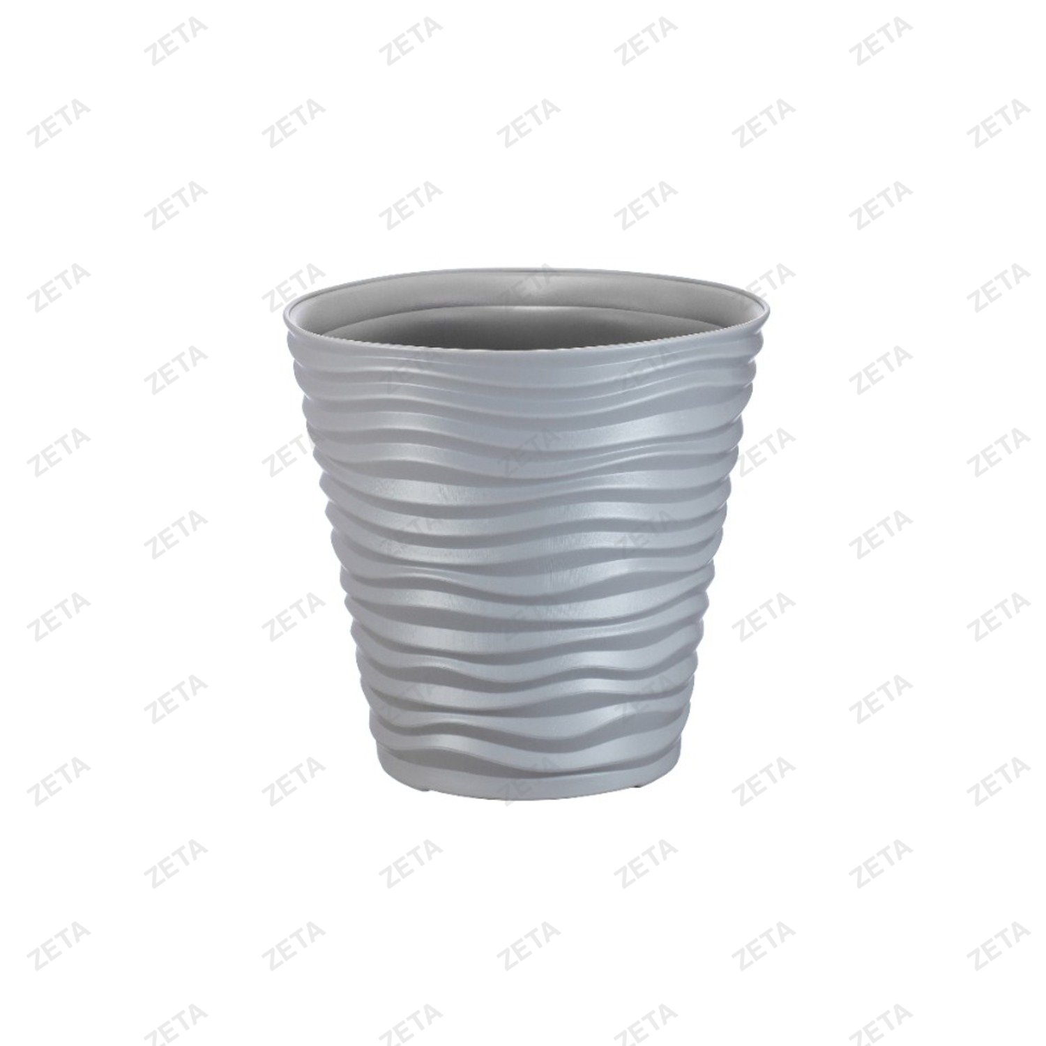 Кашпо 50 л. "Дюна" М 3403 - изображение 1