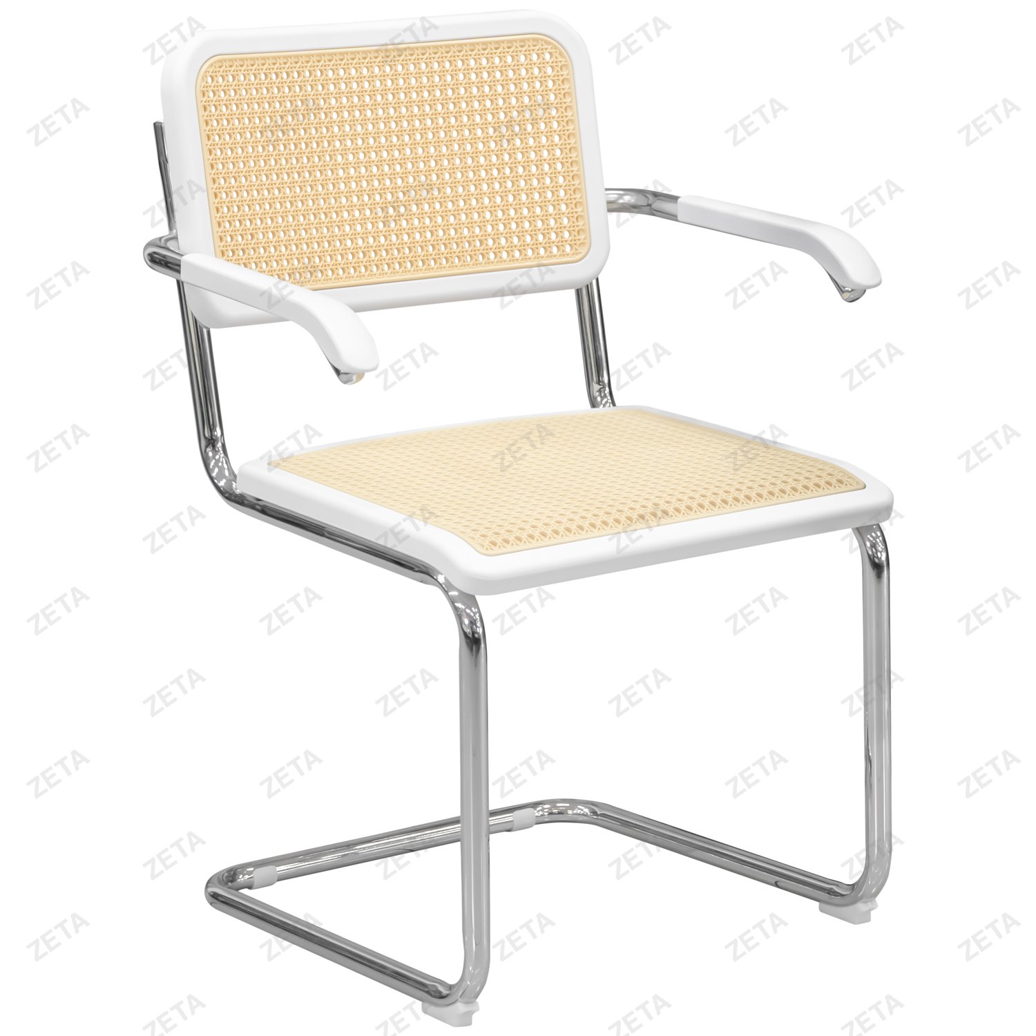 Cтул J-20F (ВИ)