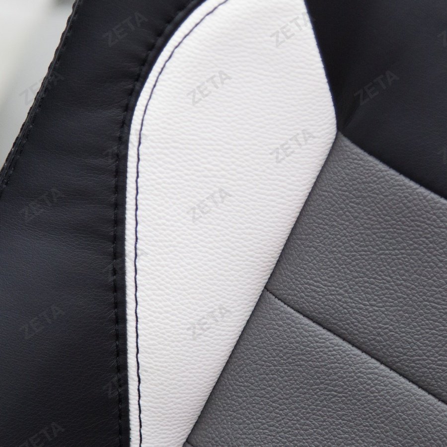 Кресло "Эдвард" (№818/1)