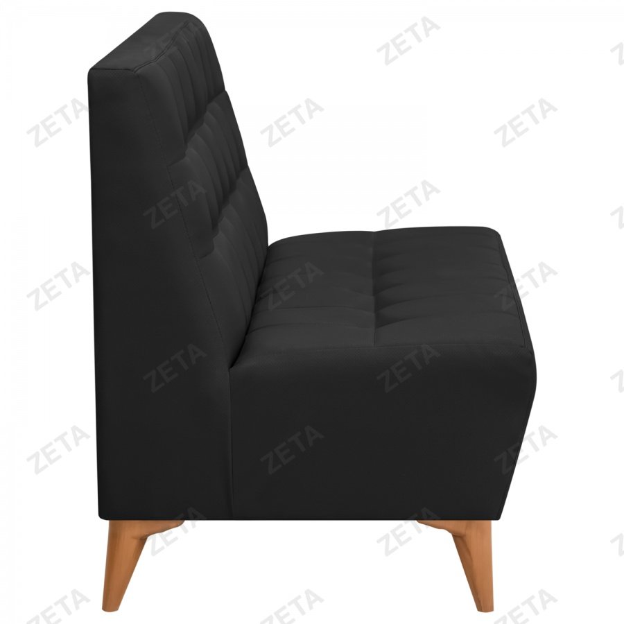 Диван "Монро" (1220*690*700 мм.)