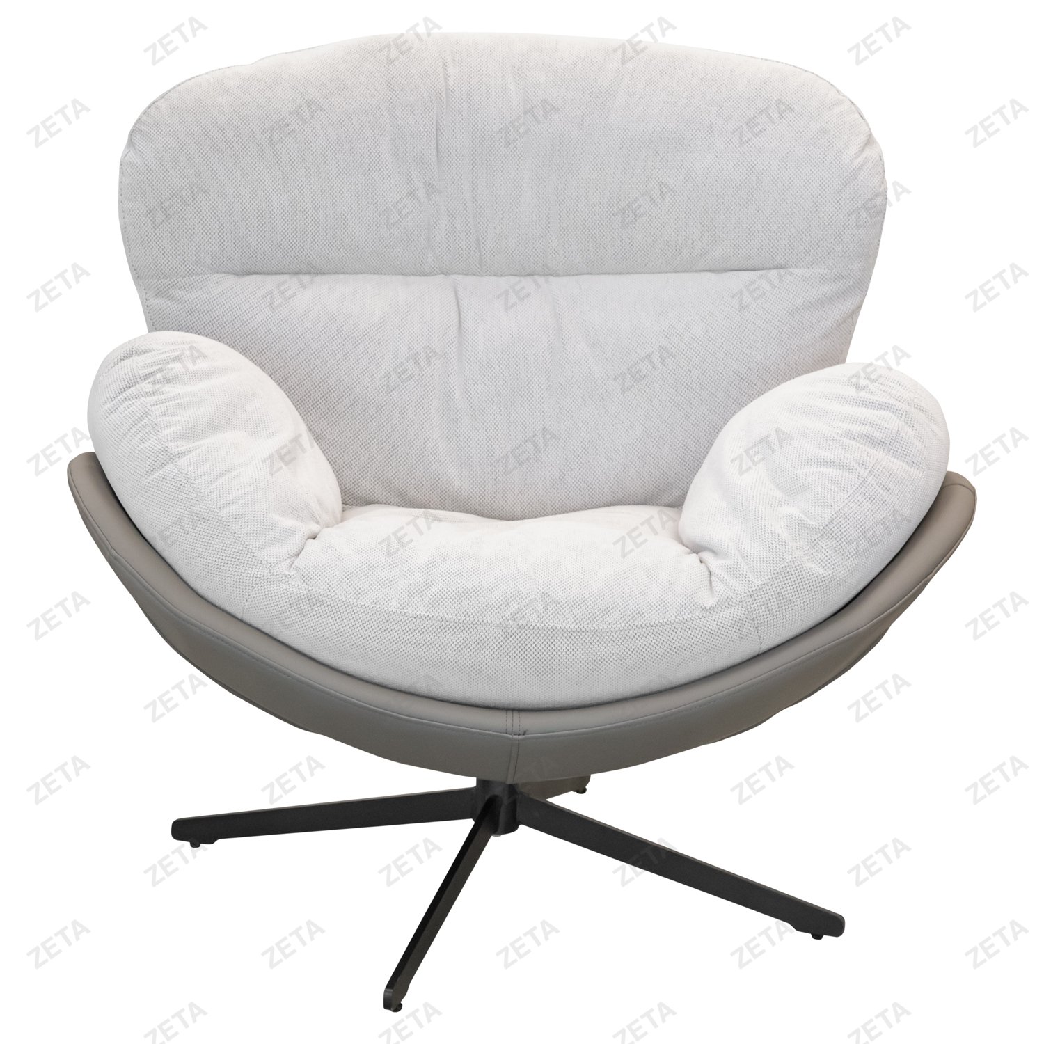 Кресло "F-885" (ВИ)