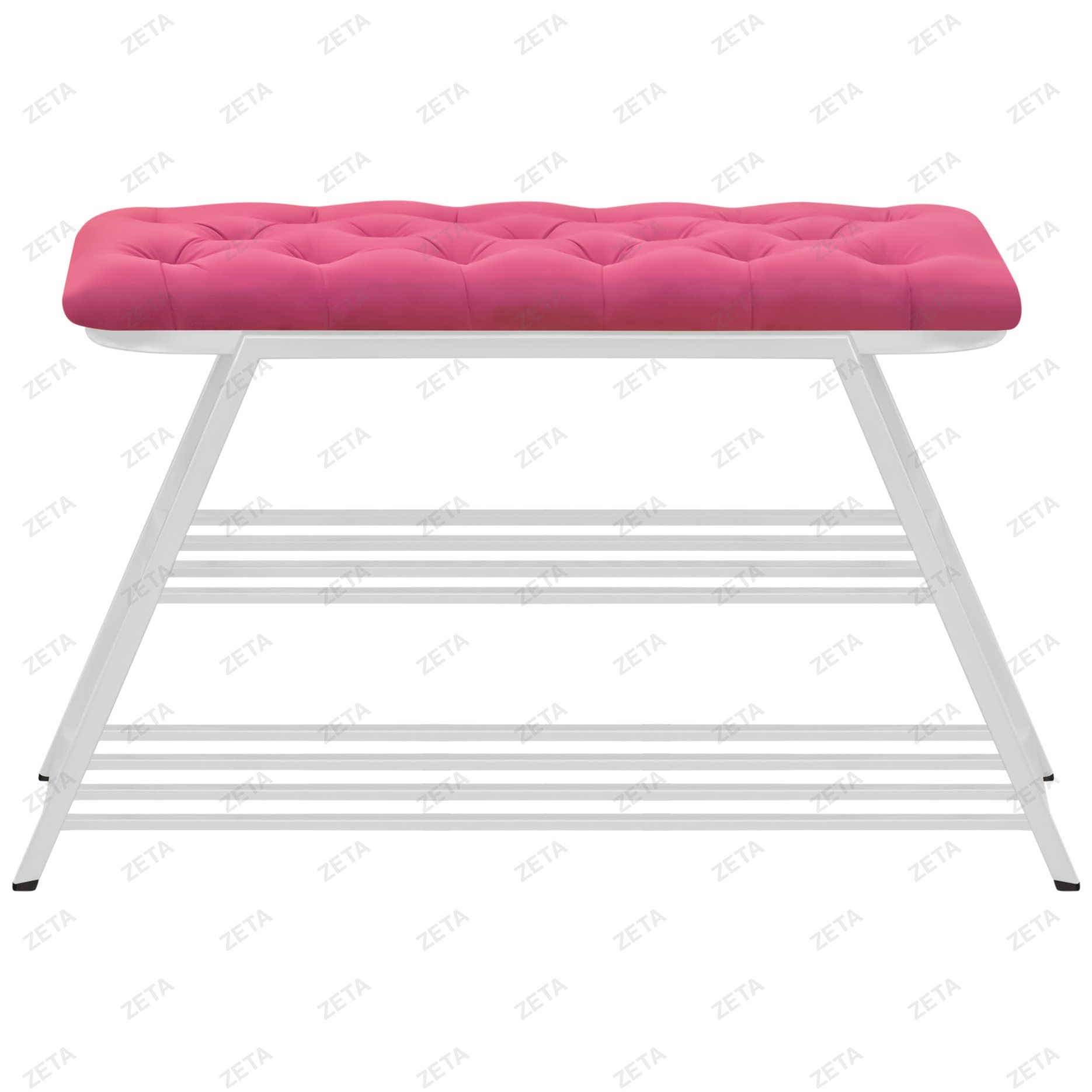 Подставка для обуви "Эдсон" - изображение 2