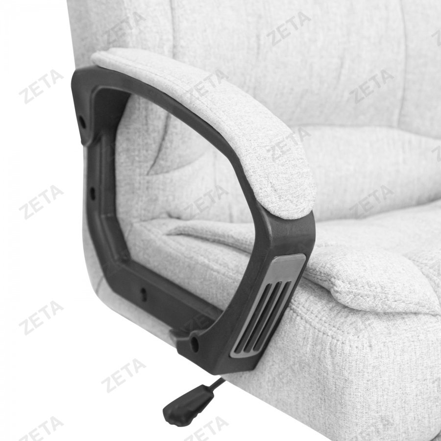 Кресло "Мажор" (D680 JL)