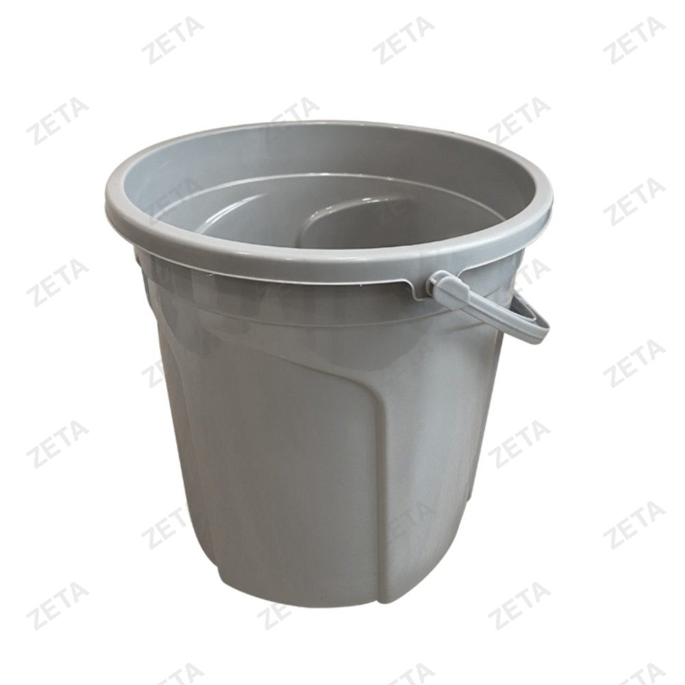 Ведро 7 л. №94136