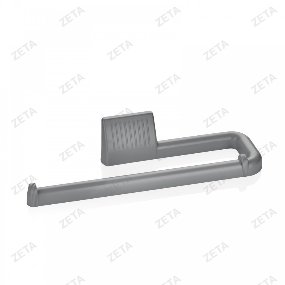 Держатель для бумаж полотенец № BG-208