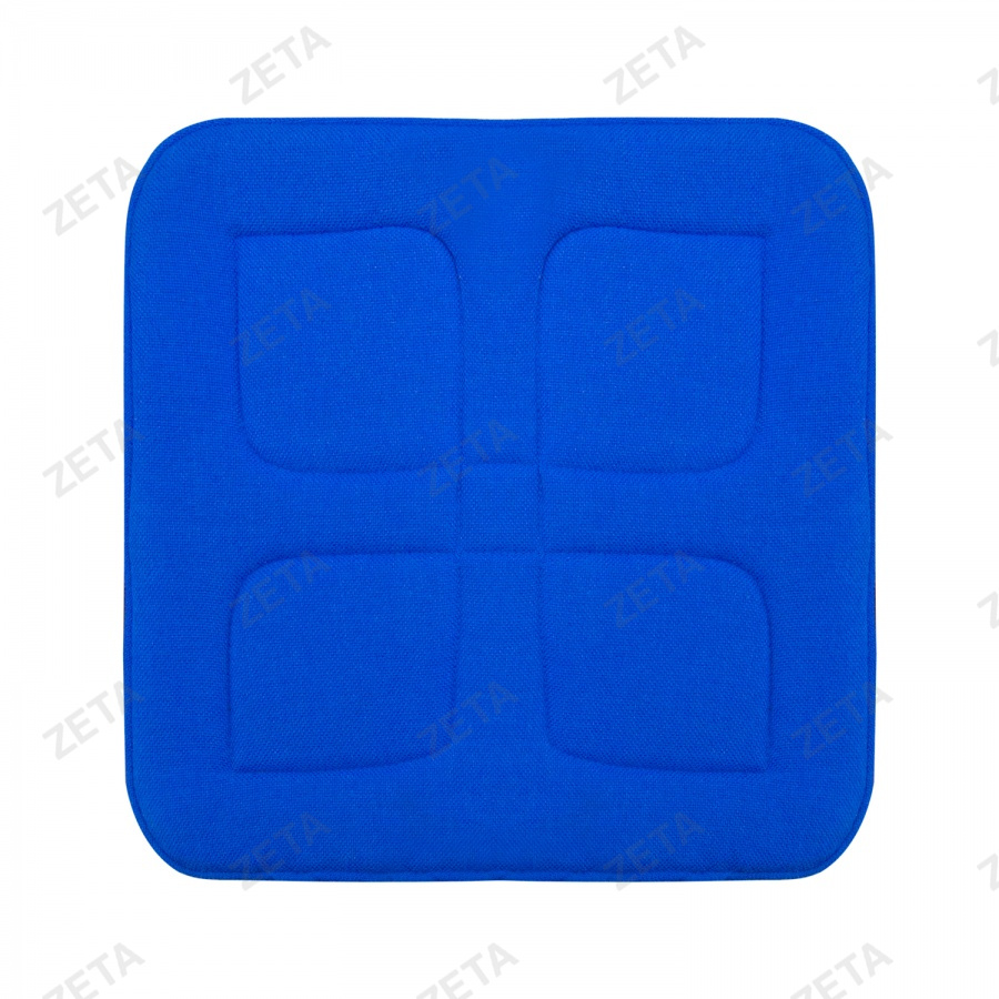 Мягкий элемент на табурет "Эвита" (38х38)