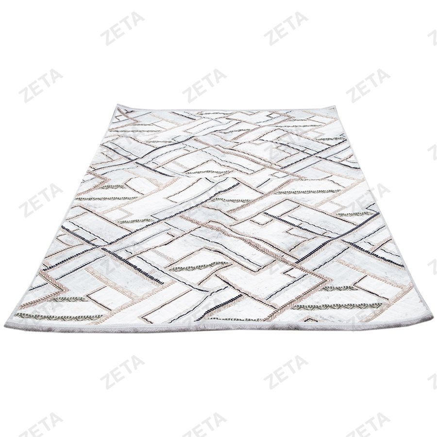 Ковер 150*230 (Kut-Турция)