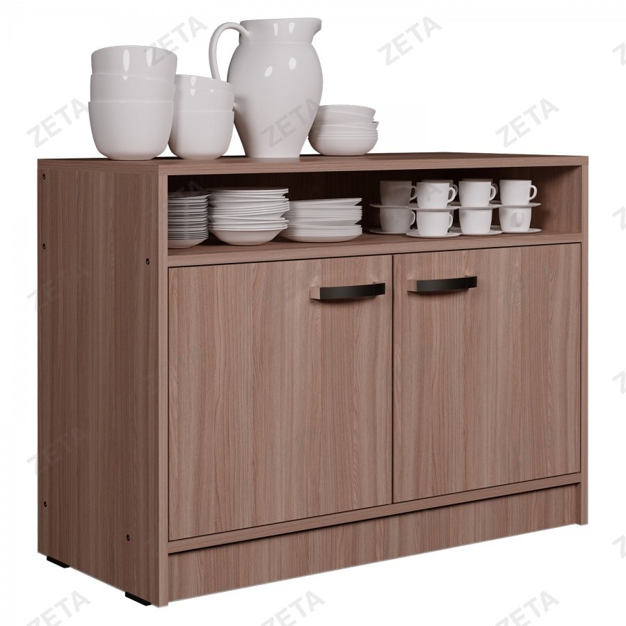 Тумба сервисная "КУЛ-119"